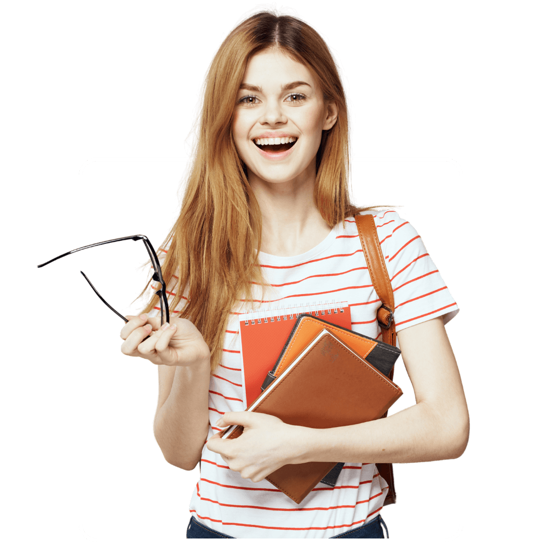 First image on home page